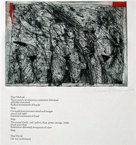 Image description is not available for 1986.033